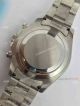 Replica Rolex Daytona Watch Stainless Steel Black  (6)_th.jpg
